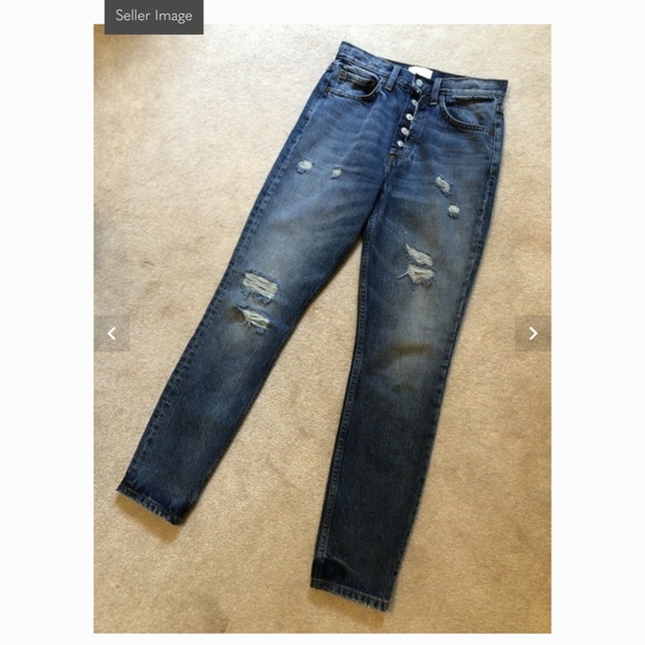 The Billy | Waterfront NWOT - Picture 4 of 6